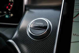 Mercedes-Benz GLC Mercedes-Benz GLC-klasse 400e 4MATIC AMG Line |Pano|Burmester|Luchtv. - afbeelding nr 33