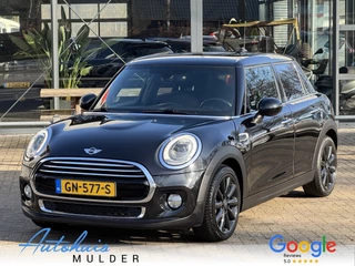 MINI Cooper - 139528130-0