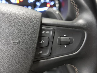 Opel Vivaro Opel Vivaro 2.0 BlueHDi 145PK L3 Automaat Airco Navi L3 Automaat Airco Navi - afbeelding nr 14
