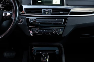 BMW X1 - afbeelding nr 41