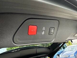 Peugeot 3008 Peugeot 3008 1.2 GT Line // Automaat // Dealeronderhouden // - afbeelding nr 27
