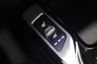 Kia Sorento Kia Sorento 1.6 T-GDI 4WD / PANO / KEYLESS / HUD / 360 / VOLLEDIG UITGEVOERD! - afbeelding nr 15