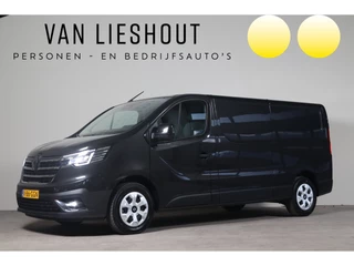 Renault Trafic - 485721532-0
