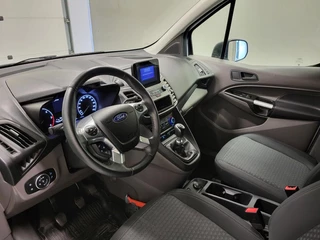 Ford Transit Connect - afbeelding nr 4