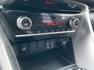Mitsubishi Eclipse Cross - afbeelding nr 30