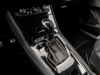 Opel Grandland X Opel Grandland X 1.2 Turbo Business Executive Automaat (APPLE CARPLAY, GROOT NAVI, ADAPTIVE CRUISE, DENON AUDIO, CAMERA, LEDER, SPORTSTOELEN, CLIMATE, LED KOPLAMPEN, TREKHAAK, NIEUWE APK, NIEUWSTAAT) - afbeelding nr 10