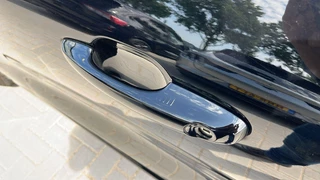 Ford Kuga Ford Kuga 2.5 PHEV ST-Line 225pk | Driver Assistance Pack | Winterpack | Privacy Glass | All Weather Banden - afbeelding nr 23