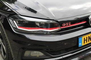 Volkswagen Polo - afbeelding nr 14