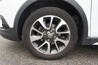 Opel KARL - afbeelding nr 25
