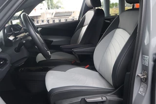 Volkswagen ID.3 Volkswagen ID.3 Pro Advantage 58 kWh | Camera | KeyLess | Compleet - afbeelding nr 15
