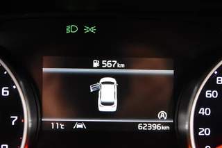 Kia Ceed Sportswagon - afbeelding nr 19