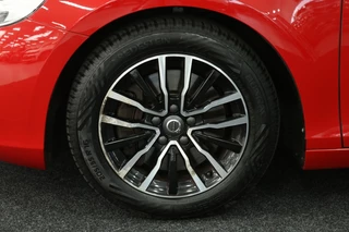 Volvo V40 - afbeelding nr 5