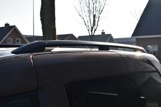 Volkswagen Caddy - afbeelding nr 26