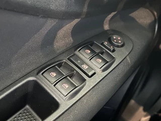 Fiat Punto Fiat Punto Evo Twinair Turbo 100pk Sempre - afbeelding nr 8