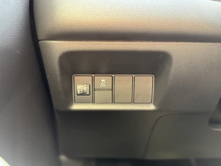 Honda Jazz Navigatie, Camera, Apple/Android , All-in Rijklaarprijs - afbeelding nr 24