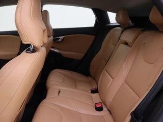 Volvo V40 Volvo V40 1.5 T2 Nordic+ | Stoelverwarming | Panodak | Stoelgeheugen | - afbeelding nr 8