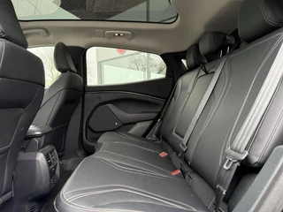 Ford Mustang Mach-E Ford Mustang Mach-E RWD | Panorama | Leder | Bang & Olufssen | - afbeelding nr 16
