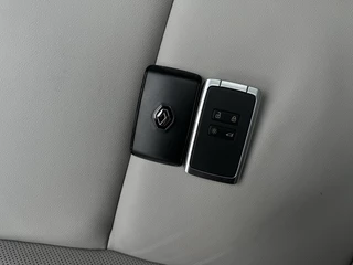 Renault Clio - afbeelding nr 34