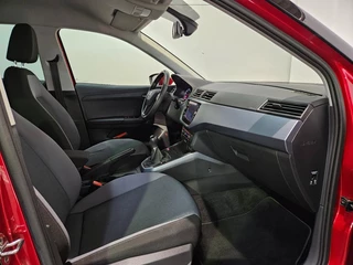 SEAT Arona - afbeelding nr 19
