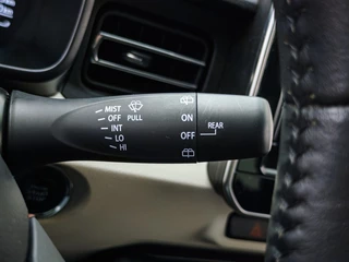 Suzuki Ignis Suzuki Ignis 1.2 Stijl AUTOMAAT | Navi | Camera | Stoelverwarming - afbeelding nr 27