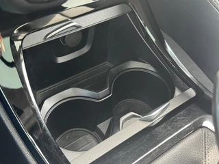 BMW X2 BMW X2 SDrive18i High Executive Led Panorama Sfeer verlichting Leder Cruise Clima - afbeelding nr 30