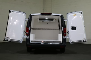 Mercedes-Benz Vito - afbeelding nr 2