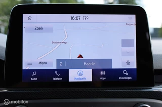 Ford Focus Ford Focus Wagon 1.5 EcoBlue ST Line Business, PDC voor en achter, LED-lichtpakket, Comfort Pack, Design Pack 2, Apple Carplay/Android Auto, Navigatiesysteem full map - afbeelding nr 38