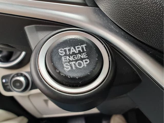 Alfa Romeo Stelvio Alfa Romeo Stelvio 2.0 T AWD Q4 SUPER AUT. Leder | Dodehoeksens. | Elek. achterklep | Camera - afbeelding nr 24