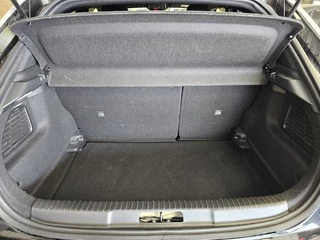 Opel Mokka - afbeelding nr 12