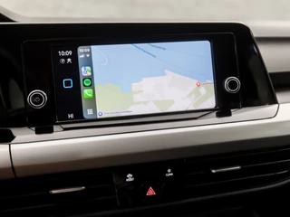 Volkswagen Golf (APPLE CARPLAY, GROOT NAVI, ADAPTIVE CRUISE, TREKHAAK ELEKTRISCH, KEYLESS START, SPORTSTOELEN, DAB+, LED KOPLAMPEN, NIEUWE APK, NIEUWSTAAT) - afbeelding nr 30