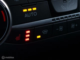 Ford Focus FORD FOCUS 1.0 ECOBOOST HYBRID TITANIUM/KEYLESS/CAMERA/LED/STOEL-STUURVERWARMING/CLIMATE - afbeelding nr 39