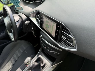 Peugeot 308 - afbeelding nr 38
