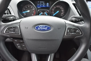 Ford Kuga - afbeelding nr 18