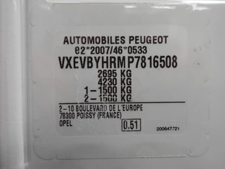 Opel Vivaro Opel Vivaro 1.5 102pk L2 Navigatie Parkeersensoren Airco Cruise Control - afbeelding nr 42