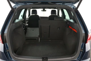 SEAT Ateca Seat Ateca 1.5 TSI Xcellence Business Intense | Camera | Virtual Cockpit | - afbeelding nr 44