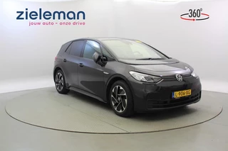 Volkswagen ID.3 - afbeelding nr 1