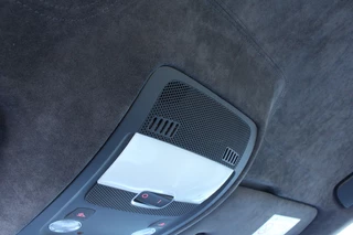 Audi Q5 - afbeelding nr 17