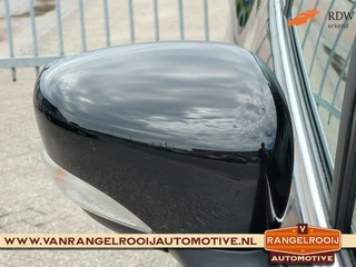 Renault Clio Renault Clio Estate 0.9 TCe Night&Day, airco, camera, navi, 16