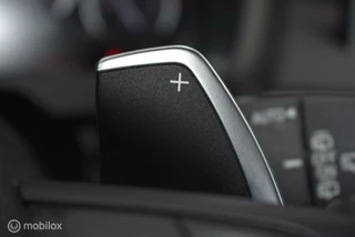 BMW X5 BMW X5 xDrive40d M-Sport Carbonschwarz Pano H/K ACC 360°Cam 20
