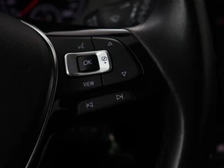 Volkswagen Golf Volkswagen Golf 1.5 TSI Comfortline Business | Stoelverwarming |  Massage | Carplay | Navigatie | Adaptive cruise | Climate control | Parkeerhulp | Bluetooth - afbeelding nr 17