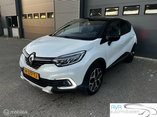 Renault Captur - 183649208-0