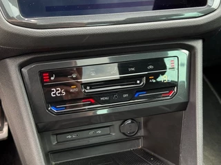 Volkswagen Tiguan - afbeelding nr 42