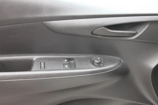 Opel KARL Opel KARL 1.0 ECOFLEX EDITION Automaat cruise control / stoelverwarming - afbeelding nr 6