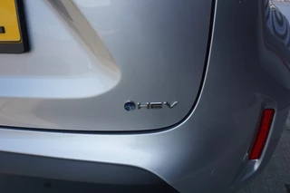 Toyota Yaris Cross |Navi|Carplay|PDC V+A|Camera|Stoel en stuur verwarming|Elektrische a.klep| - afbeelding nr 7