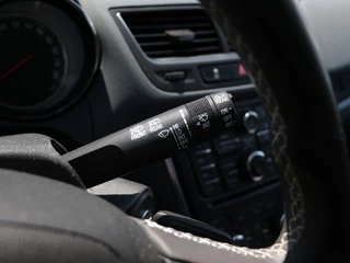 Opel Mokka Opel Mokka 1.4 T Cosmo I Automaat I Trekhaak I Navi I Half-leder - afbeelding nr 21