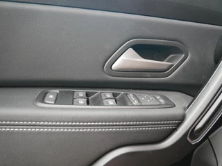 Dacia Duster Dacia Duster 1.3 TCe 150 Journey| Trekhaak| Navi+BT| Camera - afbeelding nr 16