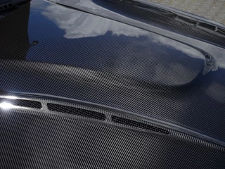 Mercedes-Benz GLE - afbeelding nr 40