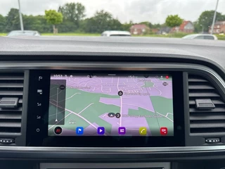 SEAT Ateca - afbeelding nr 19