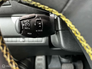 Opel Vivaro Opel Vivaro bestel 2.0 CDTI L3H1 IRMSCHER/SPORT/AUTOMAAT/DUBBELCABI - afbeelding nr 18