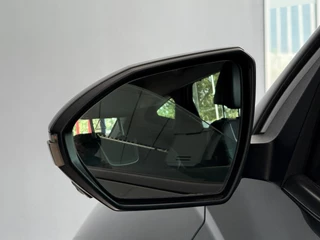 Hyundai Tucson Hybrid Hyundai Tucson 1.6 T-GDI HEV Premium Memory|Trekhaak|Leder|360Cam - afbeelding nr 34